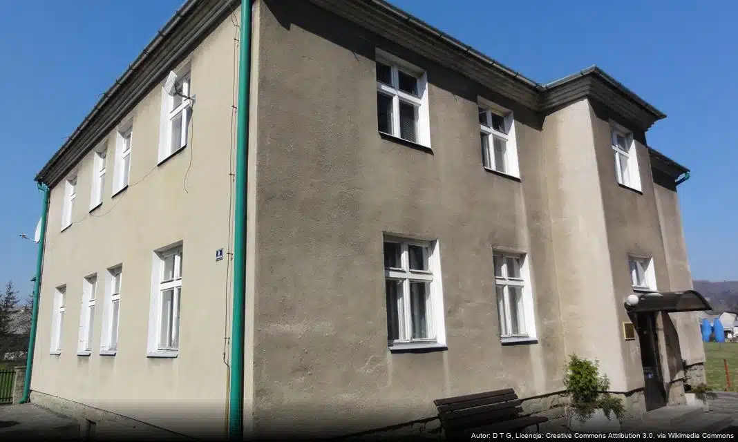 Debiut Kamila Waszka w Pucharze Kontynentalnym z sukcesem